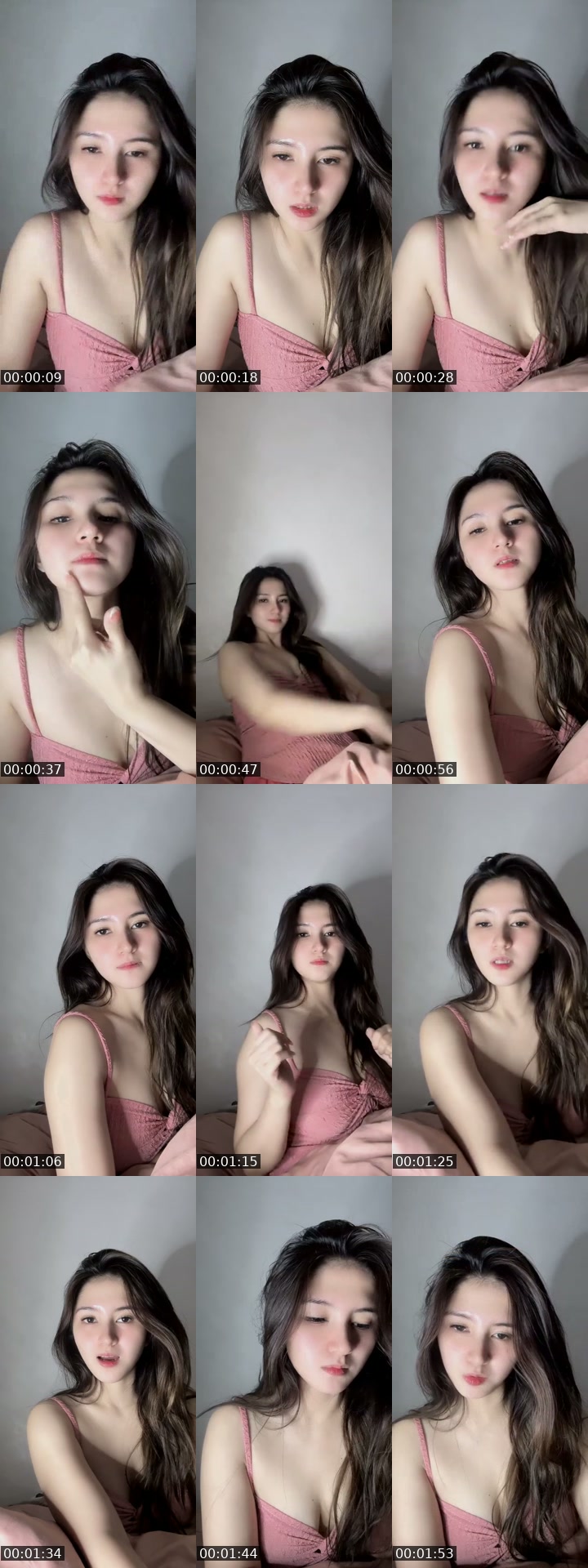 @jessylim17 TikTok live from 2026-07-22