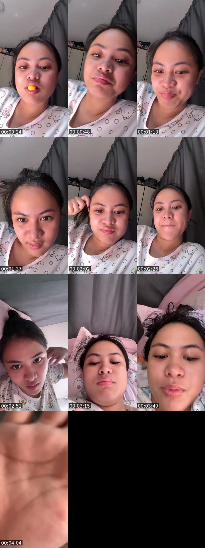 @ncldwgn_ TikTok live from 2026-07-22