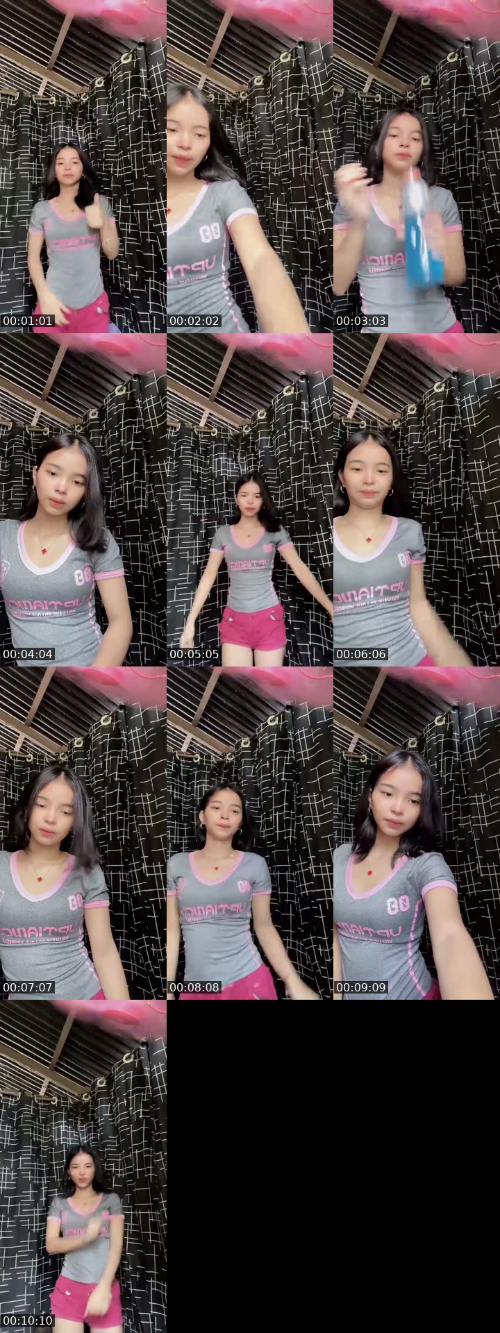 @youngmama121 TikTok live from 2026-07-22