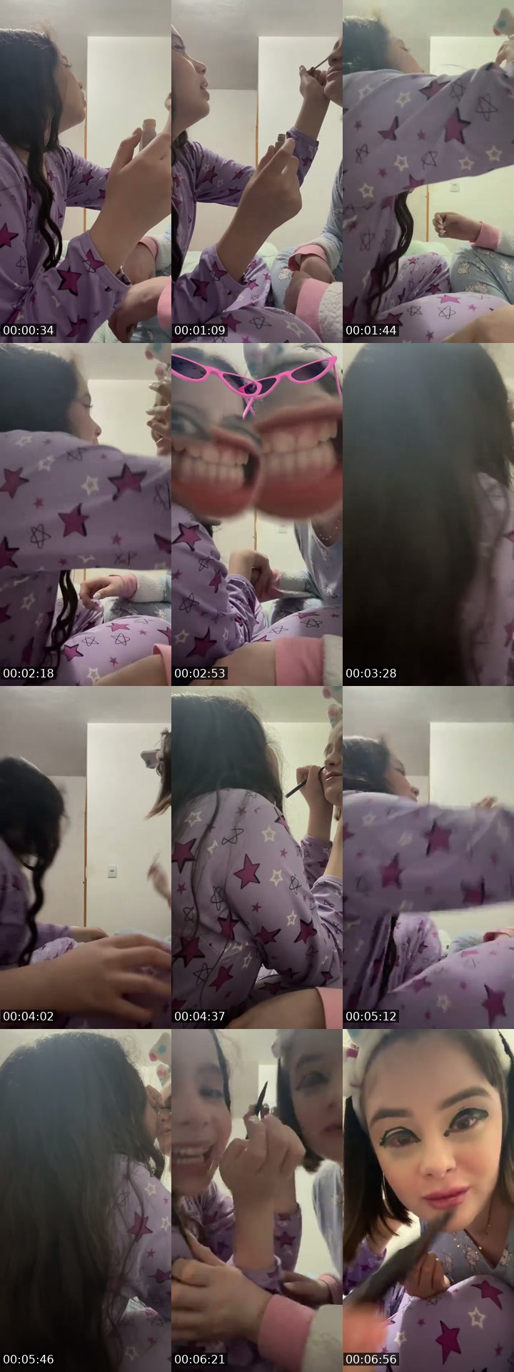 @dianii_2007 TikTok live from 2026-07-22