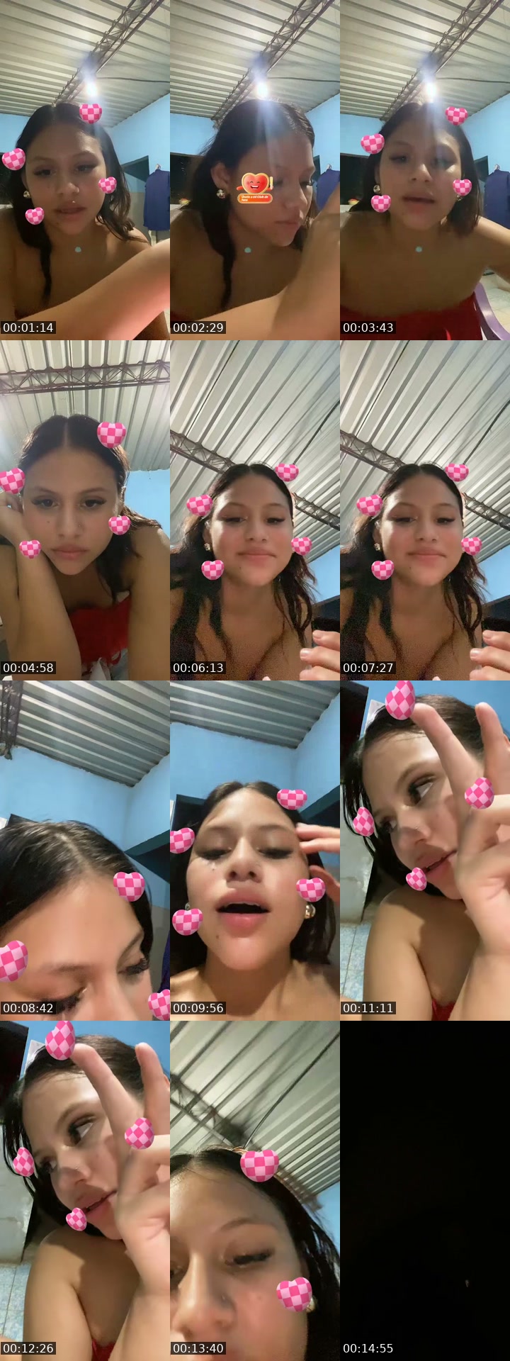 @nat_mar19 TikTok live from 2026-07-22
