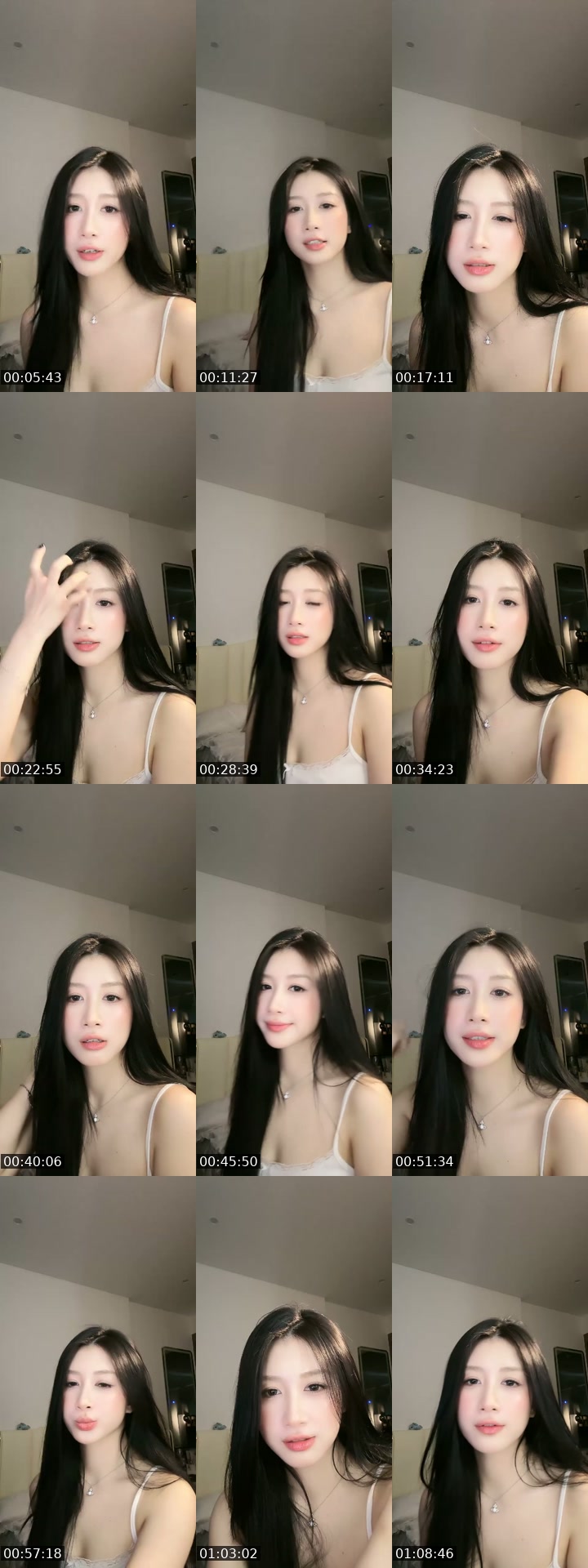 @meoconn_02 TikTok live from 2026-07-22