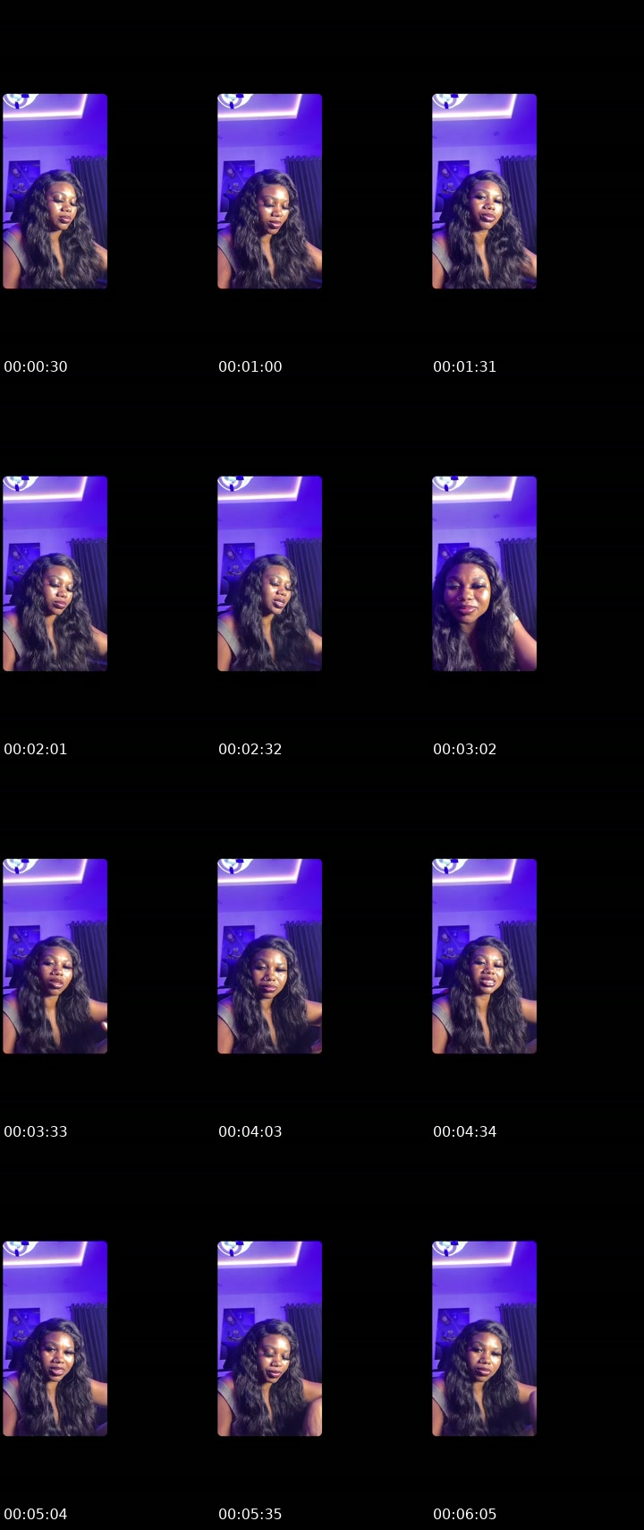 @tee010_ TikTok live from 2026-07-22