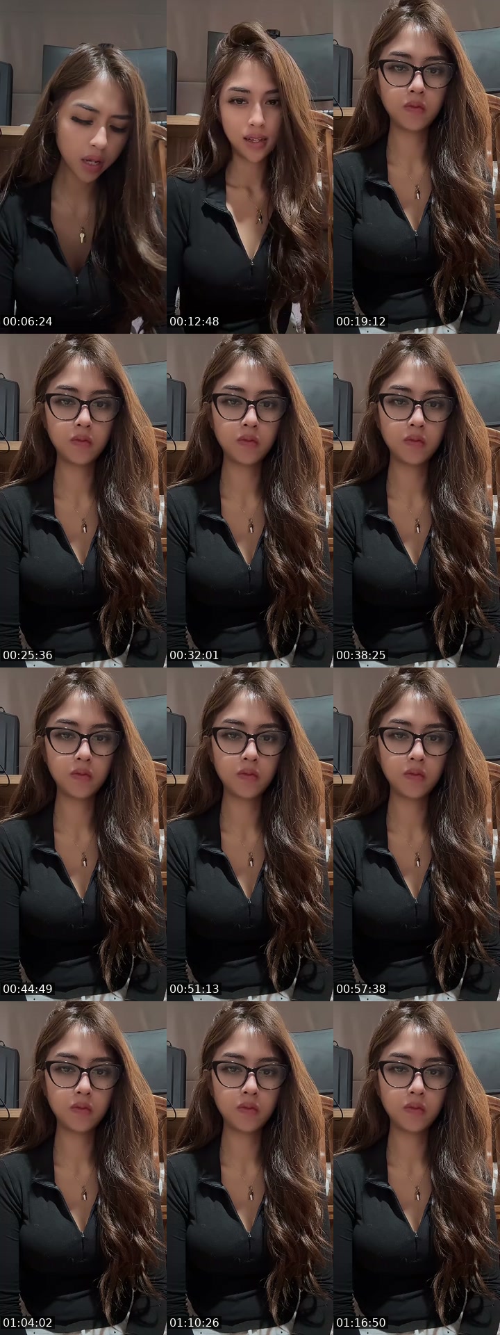 @qzawxx TikTok live from 2026-07-22
