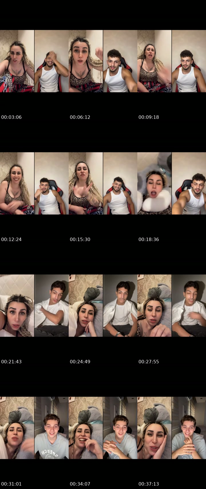 @sina.officiel.1 TikTok live from 2026-07-22