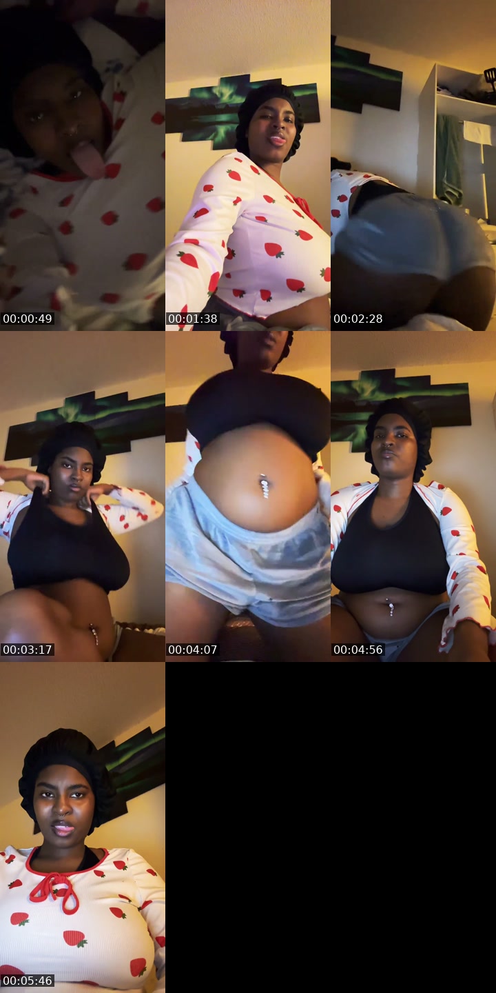 @therealmvpchoco TikTok live from 2026-07-22