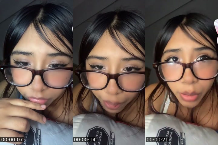 @verito18_09 TikTok live from 2026-07-22