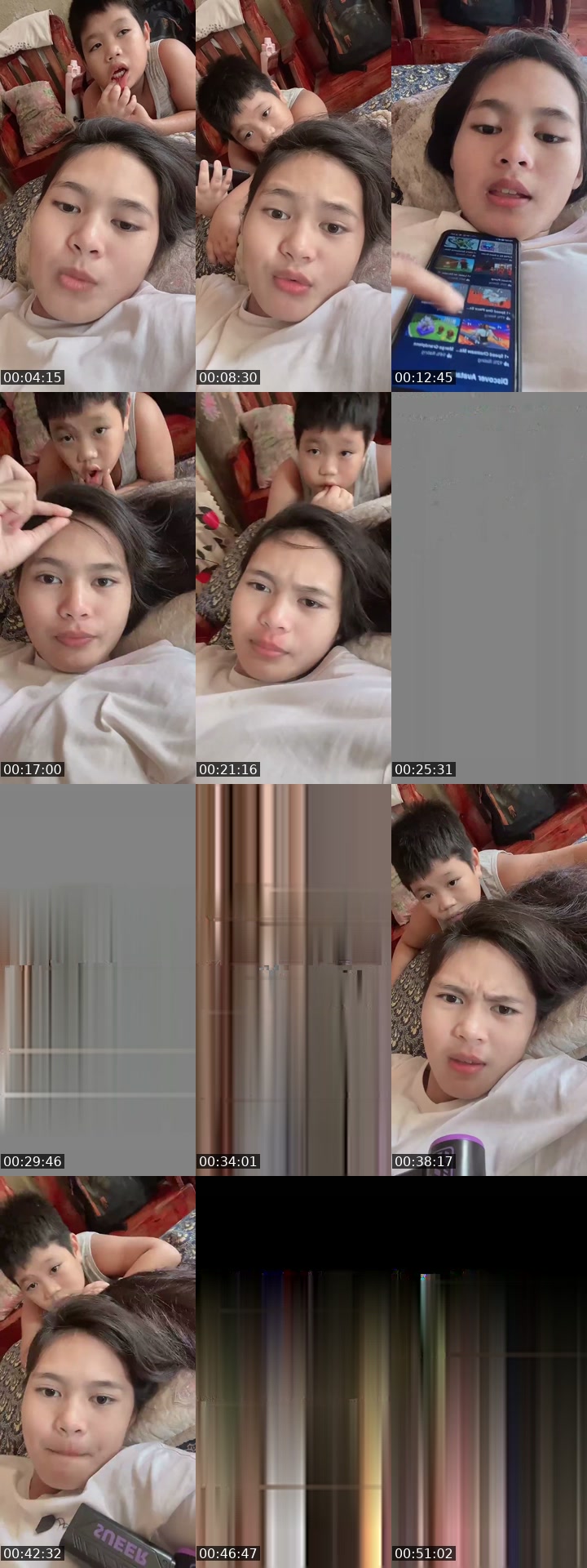 @.user08212007 TikTok live from 2026-07-22