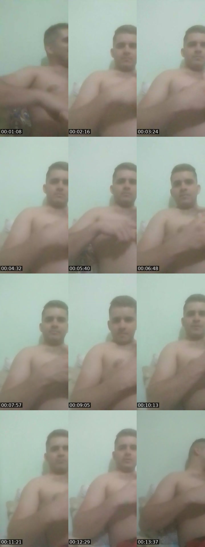 @elder.benitez7 TikTok live from 2026-07-22