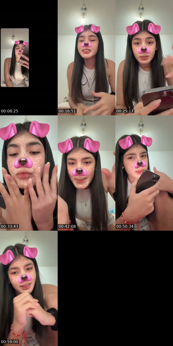 @mariannyyy09 TikTok live from 2026-07-22