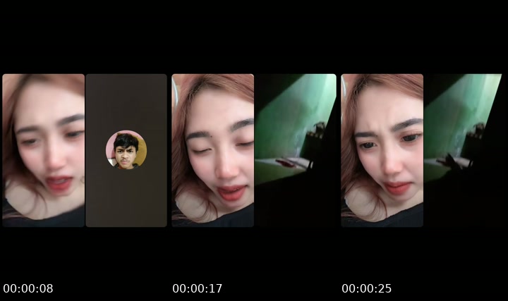 @iamvera.02 Indonesia TikTok live from 2026-07-22