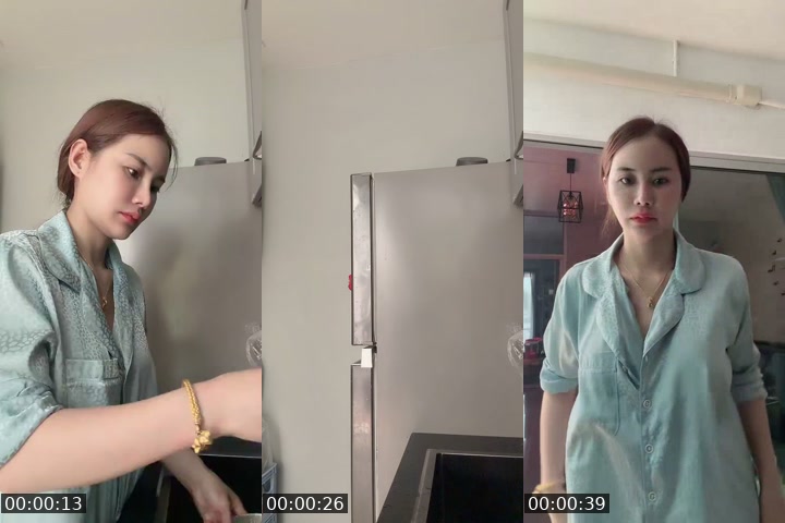@nitacoazz4p TikTok live from 2026-07-22