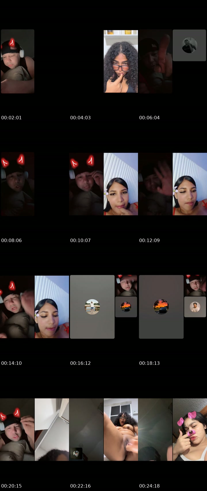 @elgochoese12 TikTok live from 2026-07-22