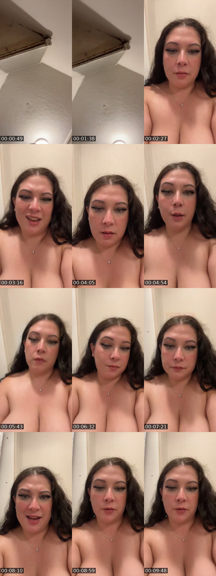 @kattte89 TikTok live from 2026-07-22
