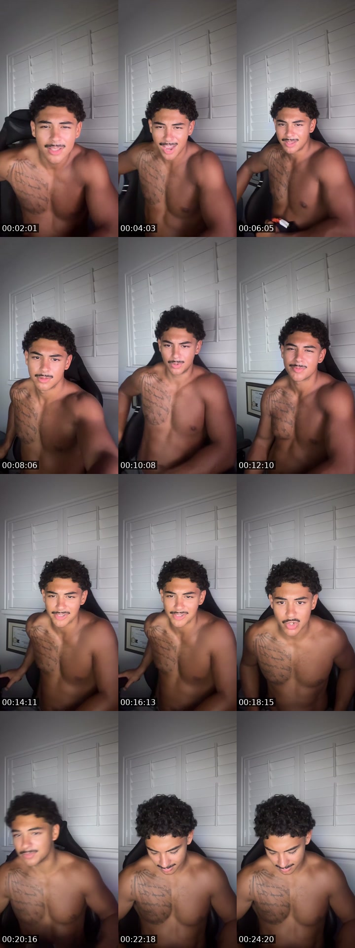 @romanempirefr TikTok live from 2026-07-22