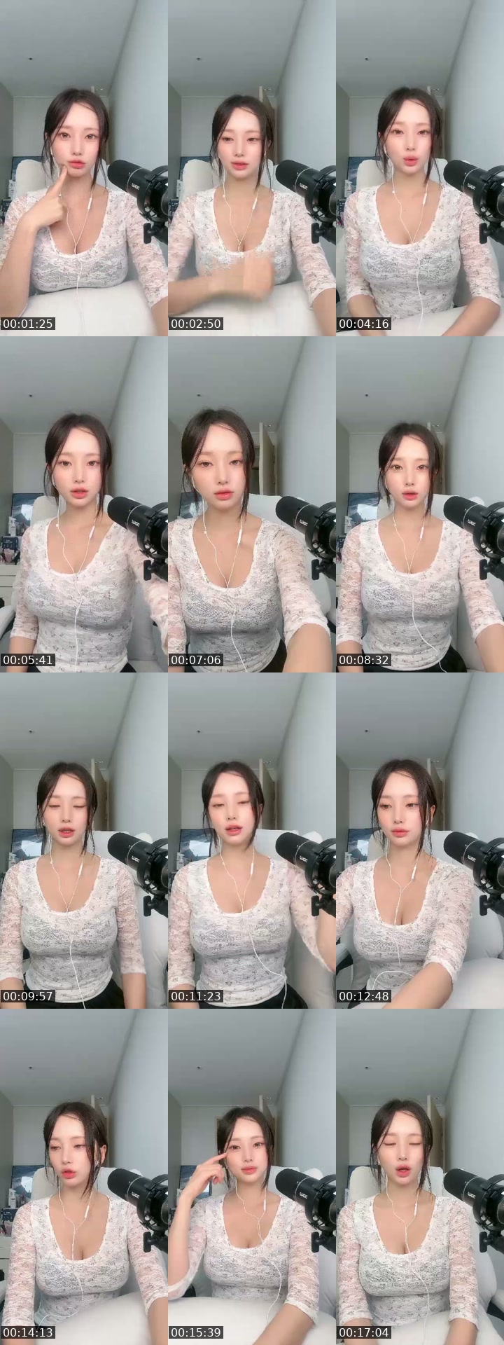 @mone06300 TikTok live from 2026-07-22