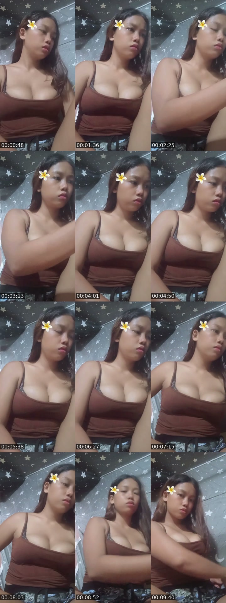 TikTok live: hi guys by @janeuy46
