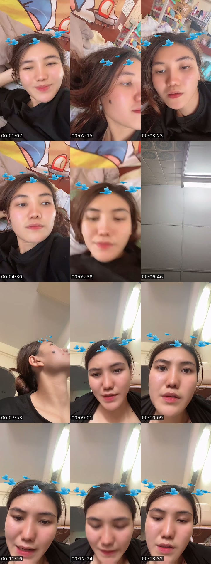 @user9690696934616 TikTok live from 2026-07-22