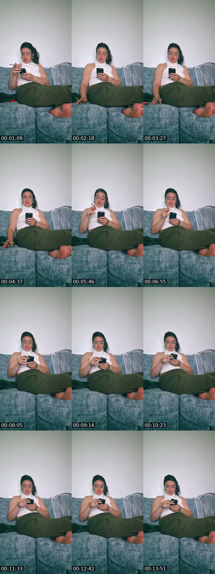 @bunz0.2 TikTok live from 2026-07-22