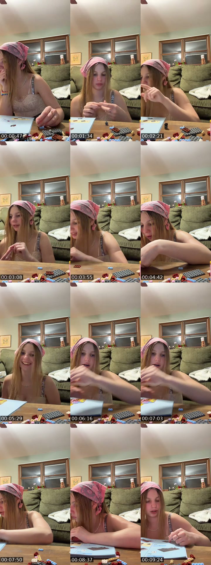 @badbitch42004 TikTok live from 2026-07-22