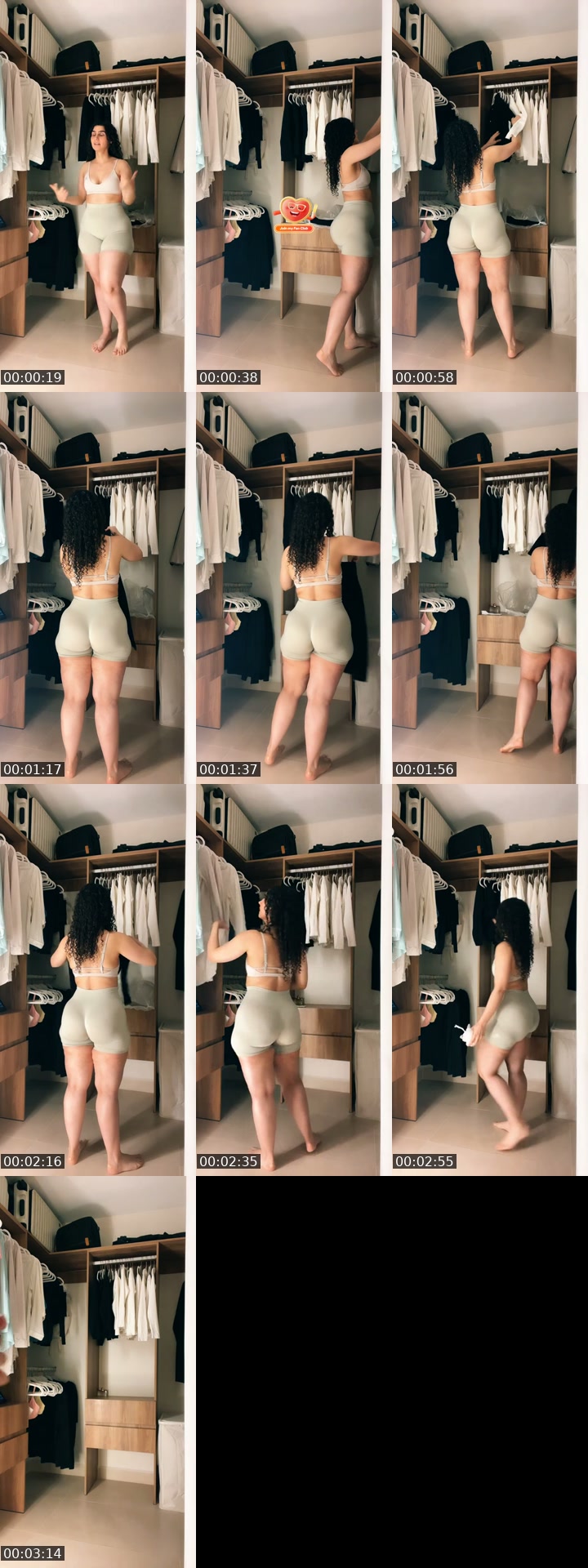 TikTok live: @annastayziaa by @annastayziaafinance