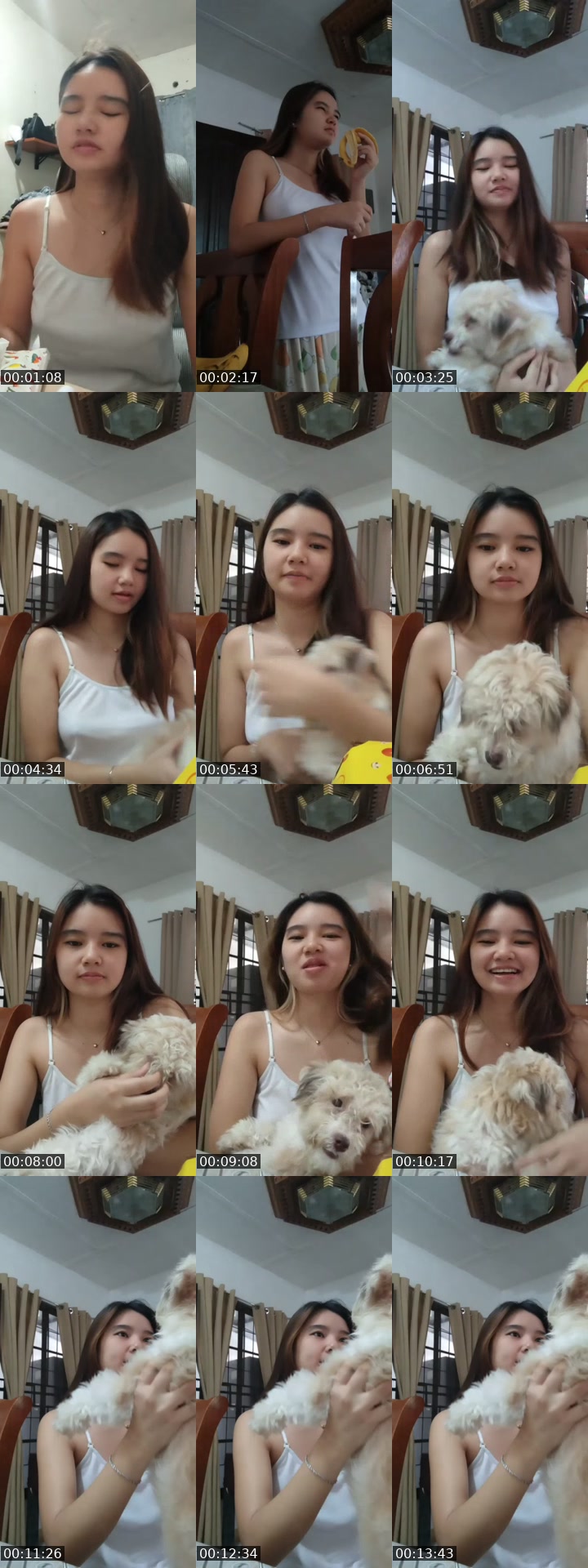@berry_piey TikTok live from 2026-07-22