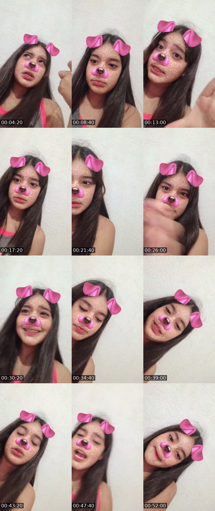 Mexico TikTok live: acompañame y doname🤣💫 by @sisters_63sl