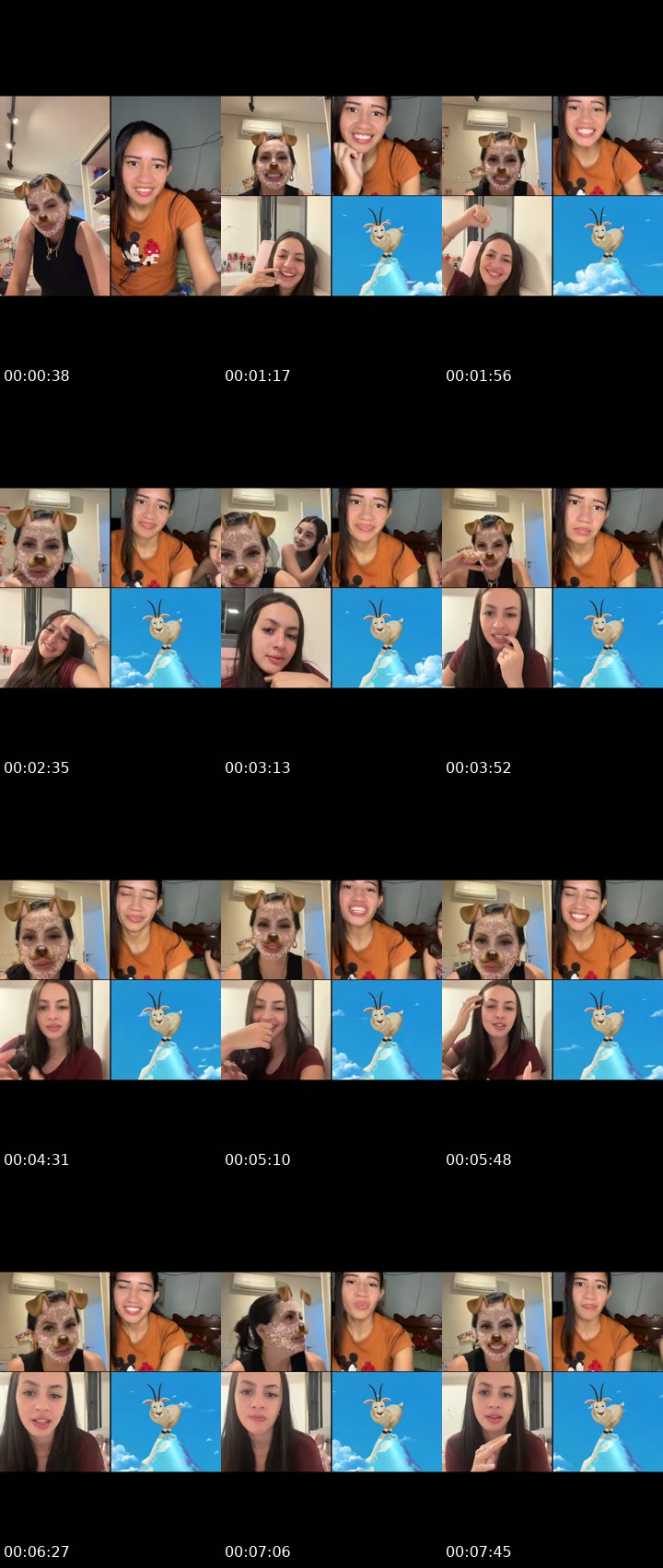 @victoriabertran385 TikTok live from 2026-07-22