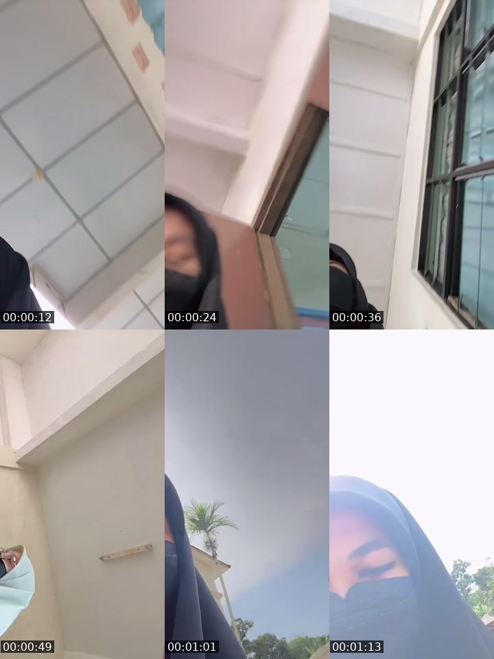 @nonmefrtdayy TikTok live from 2026-07-22