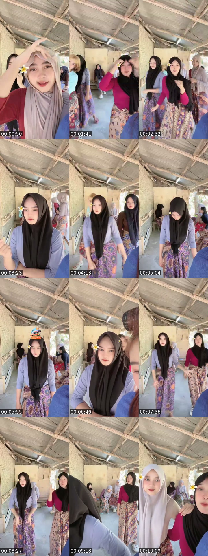 @jampangturunankidul_1 TikTok live from 2026-07-22