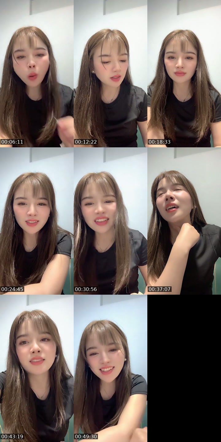 @yiduohua202047 TikTok live from 2026-07-22