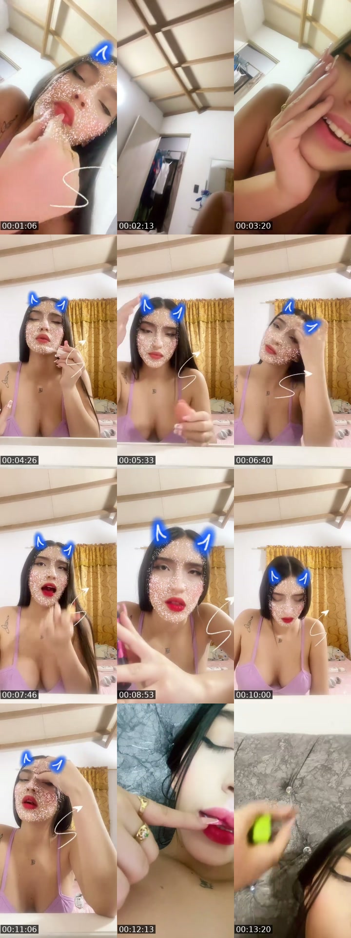 @sofia_taborda222 TikTok live from 2026-07-22