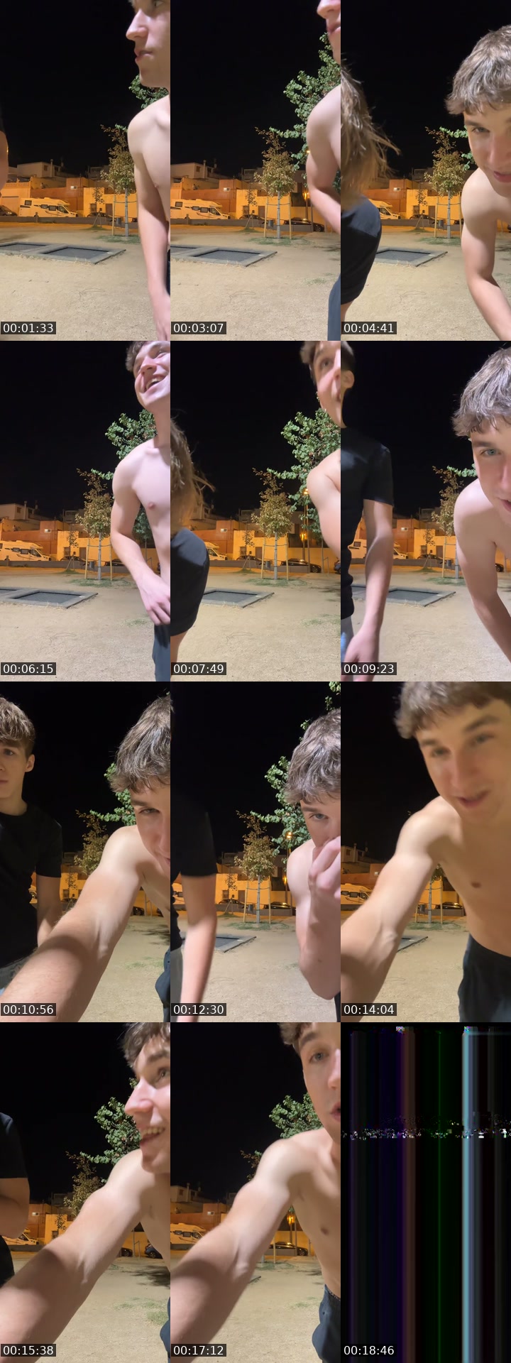 @maartos__ Mexico TikTok live from 2026-07-22