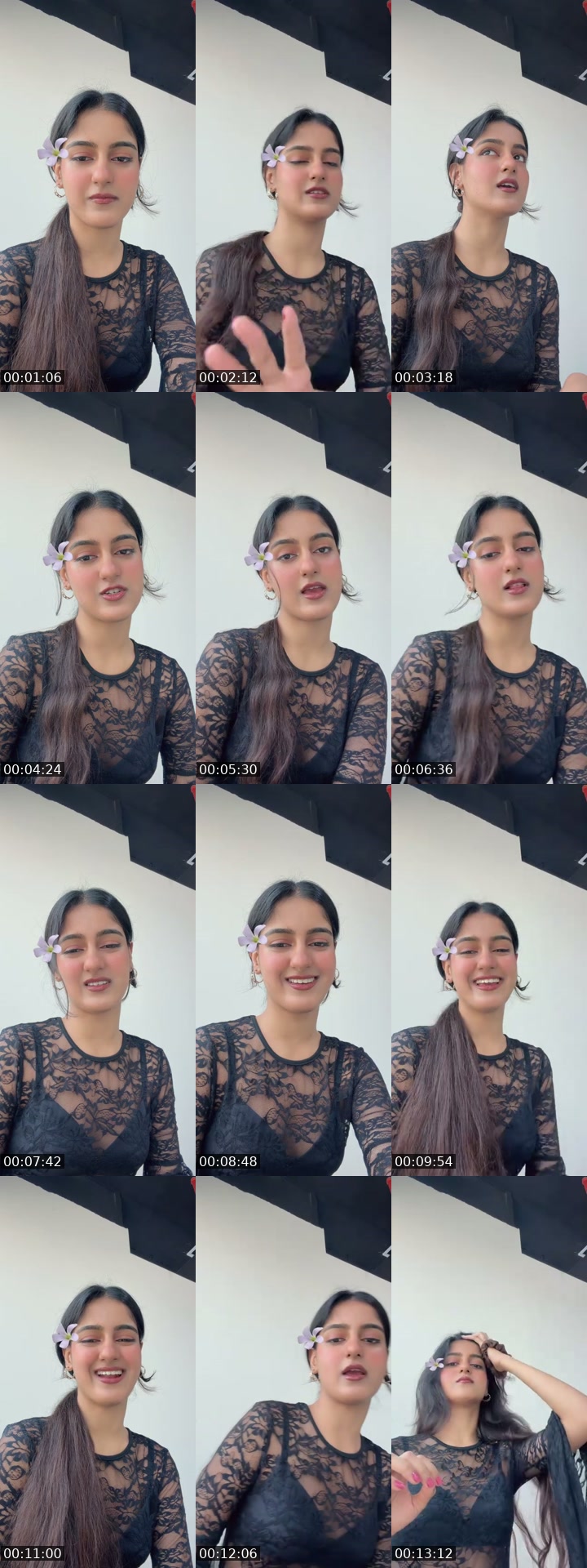 @noynaaswani TikTok live from 2026-07-22