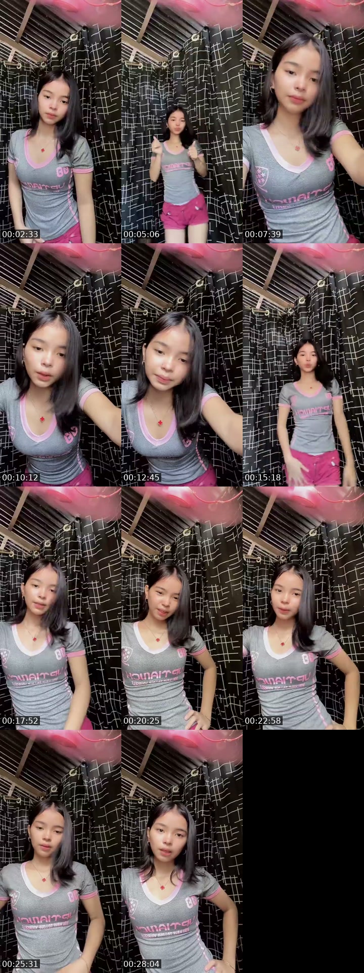 @youngmama121 TikTok live from 2026-07-22