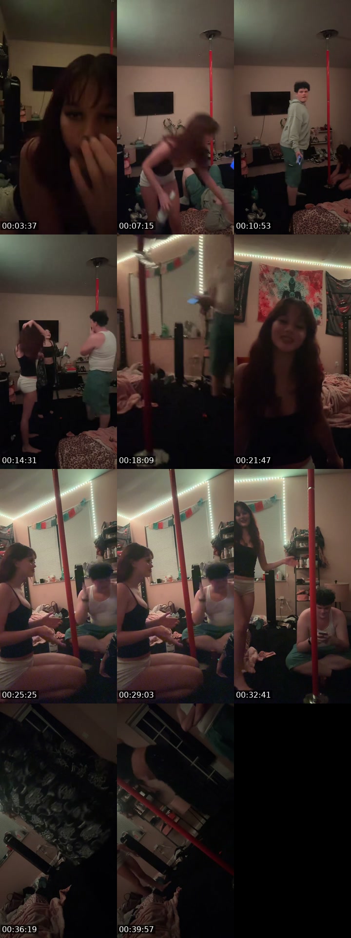@dnd.fab United States TikTok live from 2026-07-22