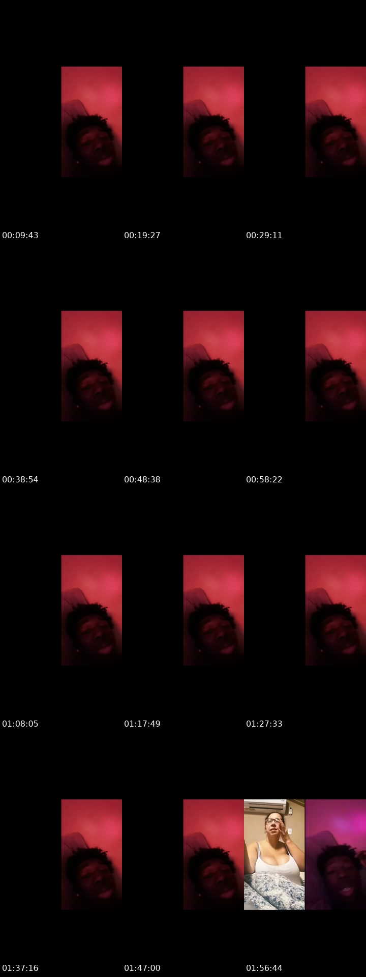 @harmonylove325 TikTok live from 2026-07-22
