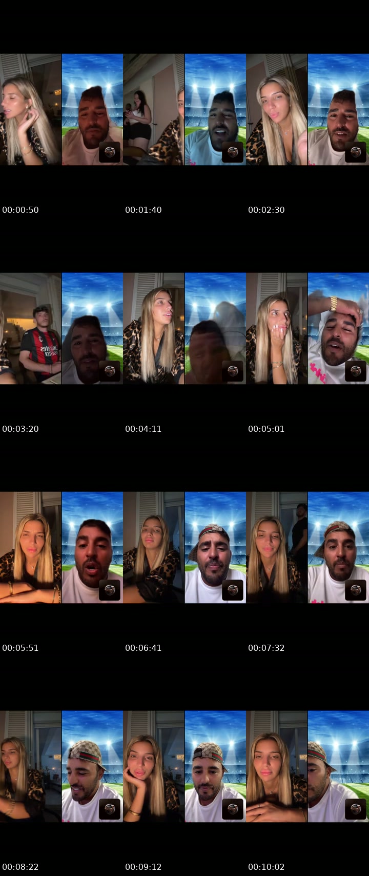 @hellaherizi France TikTok live from 2026-07-22