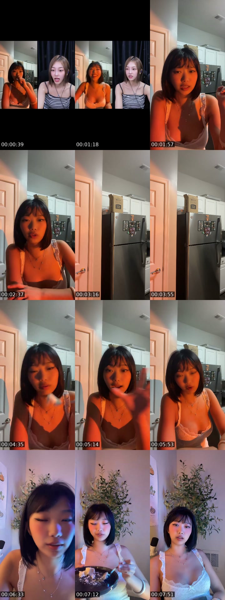 @no.5mj TikTok live from 2026-07-22