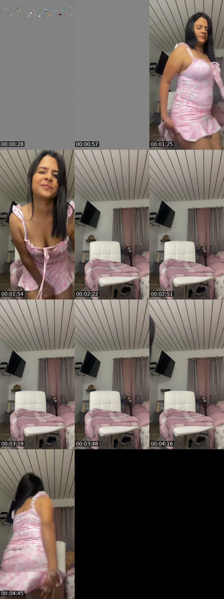@marilynreyes31 TikTok live from 2026-07-22