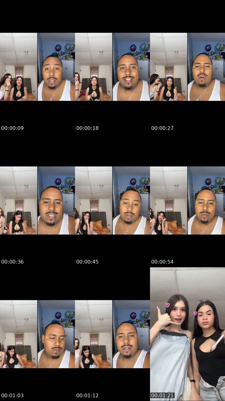 @natth_1730 TikTok live from 2026-07-22