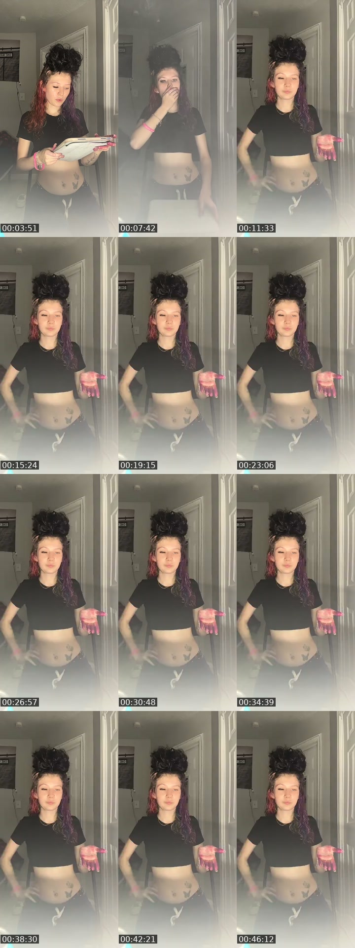 @notuugirl.brii2 TikTok live from 2026-07-22