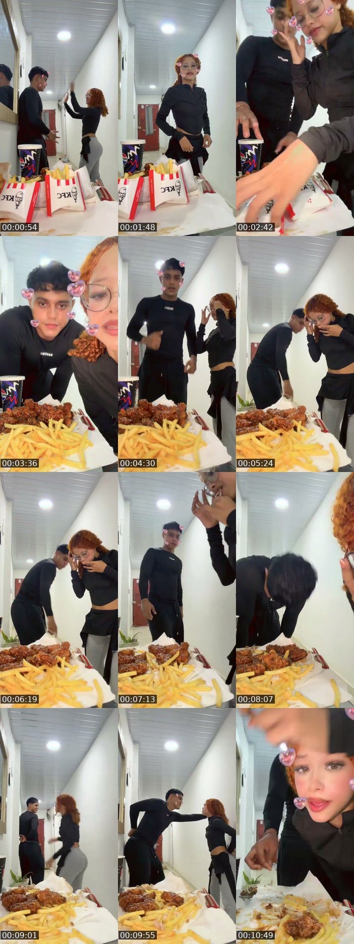 @risitos_g4 TikTok live from 2026-07-22