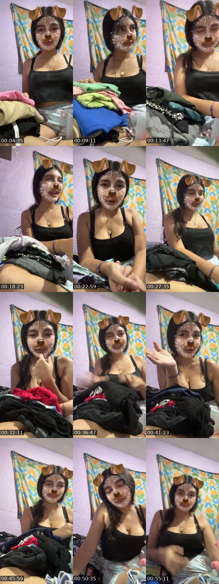 @lolcitaa TikTok live from 2026-07-22