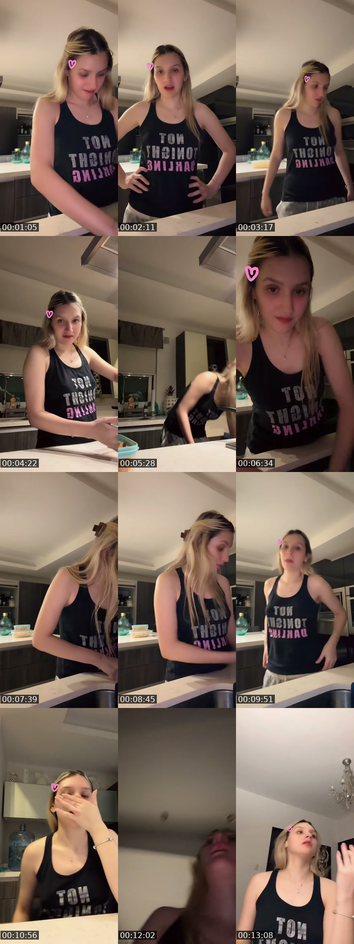@montsegarciaazz TikTok live from 2026-07-22