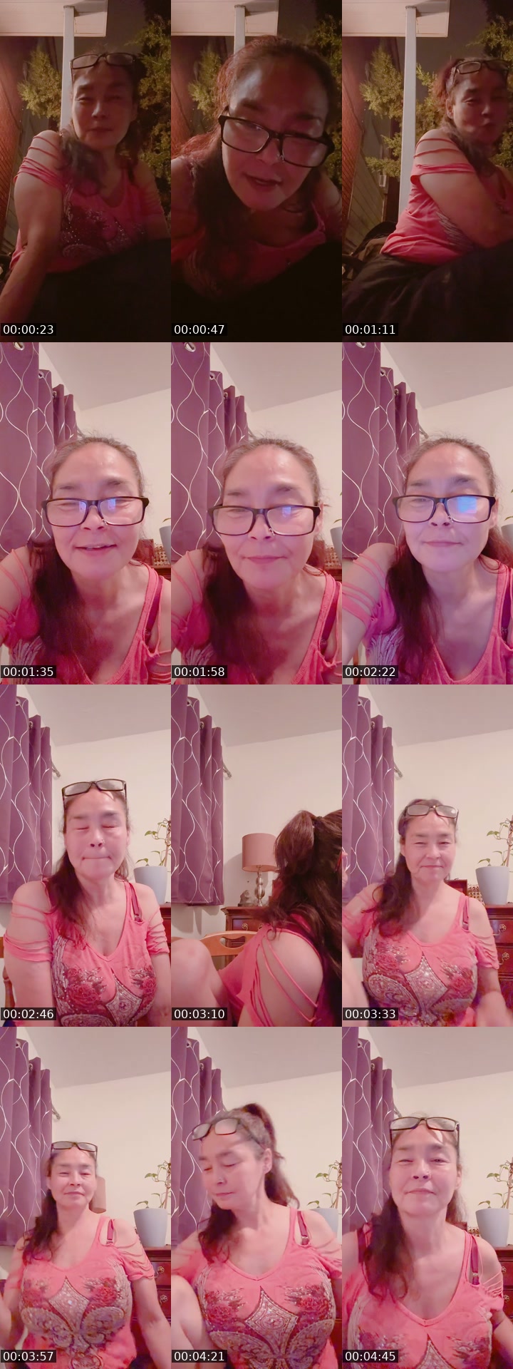 @nowyaak5 TikTok live from 2026-07-22