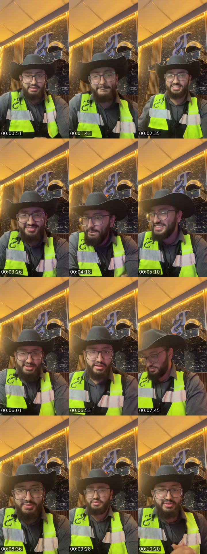 TikTok live: Acompáñame un rato by @rsmultiservices