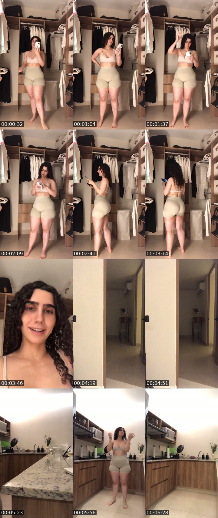 TikTok live: @annastayziaa by @annastayziaa