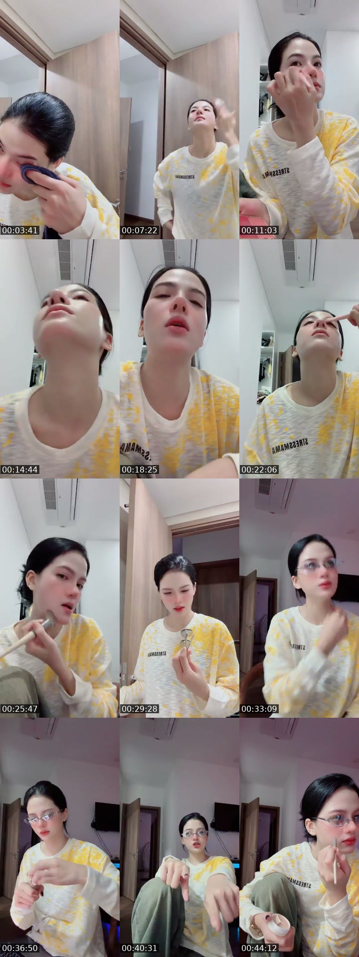 @tutus.0106 TikTok live from 2026-07-22