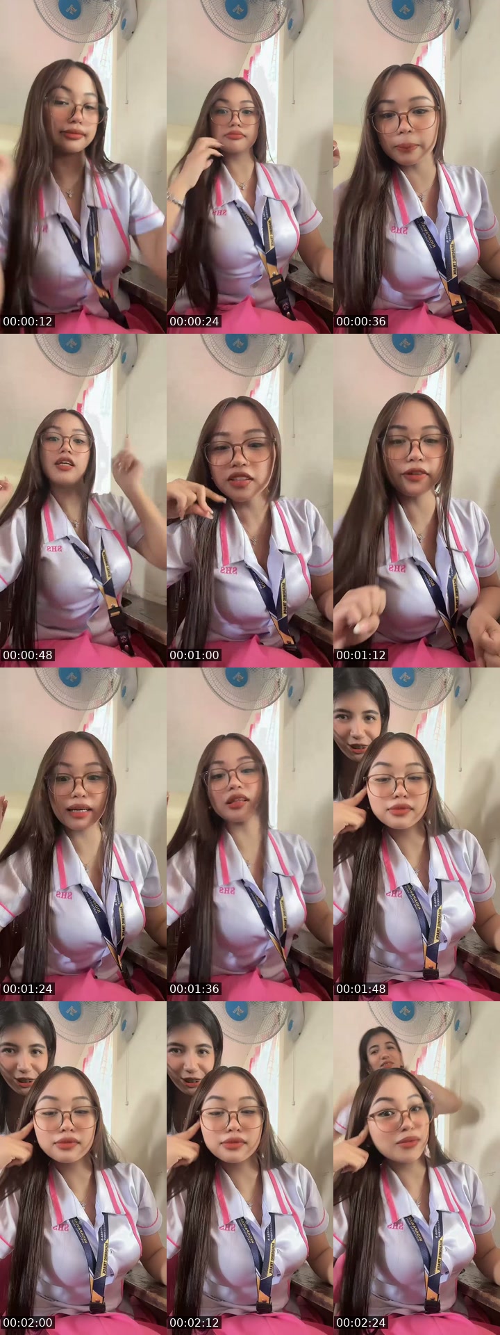 @xane.11 TikTok live from 2026-07-22